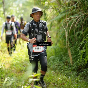 Runner Photo 5105262