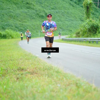 Runner Photo 5105263