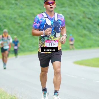 Runner Photo 5105265
