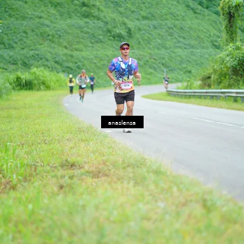 Runner Photo 5105270