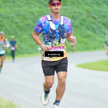 Runner Photo 5105274