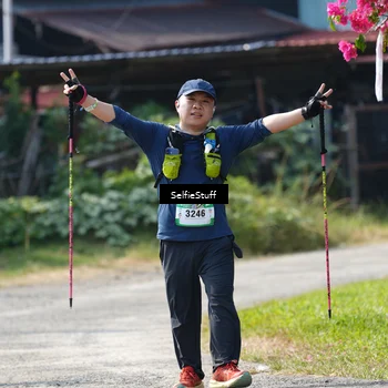 Runner Photo 5105275