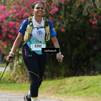 Runner Photo 5105281