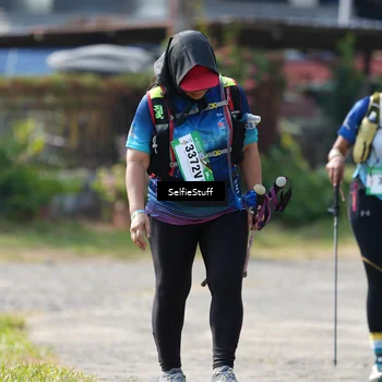 Runner Photo 5105282