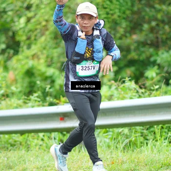 Runner Photo 5105289