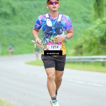 Runner Photo 5105291