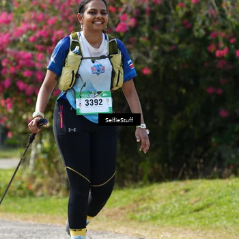 Runner Photo 5105292