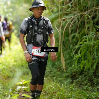 Runner Photo 5105295
