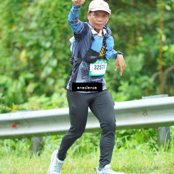 Runner Photo 5105297