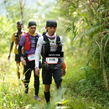 Runner Photo 5105313