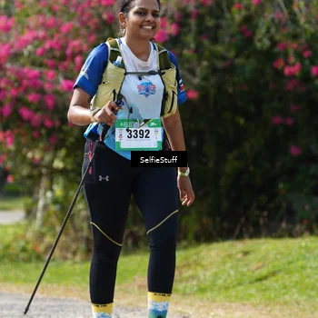 Runner Photo 5105316