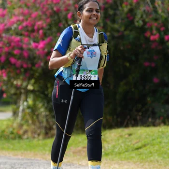 Runner Photo 5105326
