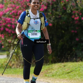 Runner Photo 5105327