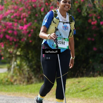 Runner Photo 5105329