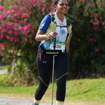 Runner Photo 5105330