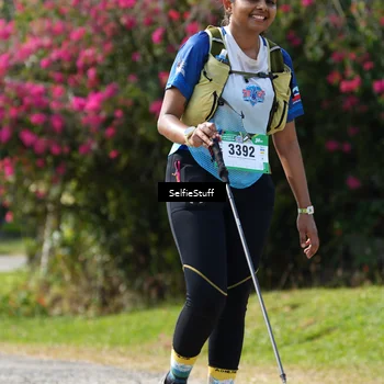 Runner Photo 5105334
