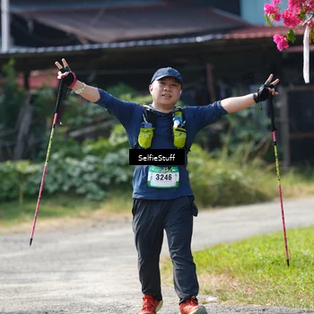 Runner Photo 5105335