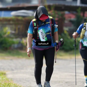 Runner Photo 5105348