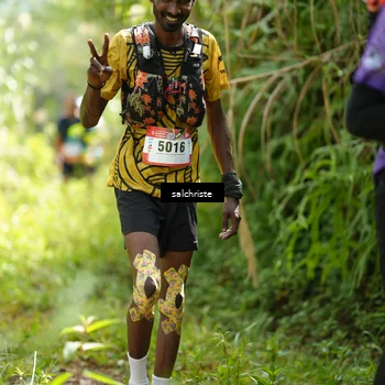 Runner Photo 5105351