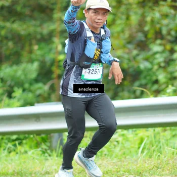 Runner Photo 5105363