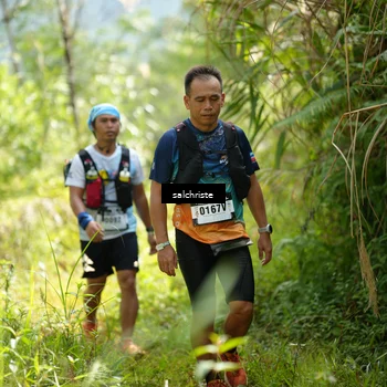 Runner Photo 5105366