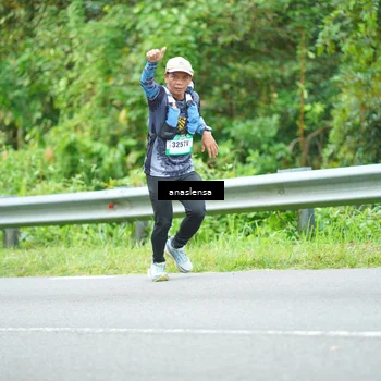 Runner Photo 5105368