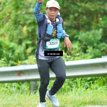 Runner Photo 5105372