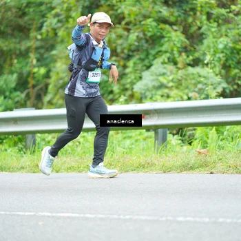 Runner Photo 5105376