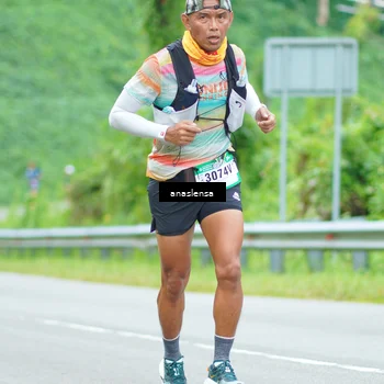 Runner Photo 5105381