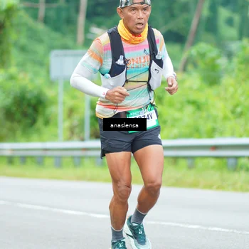 Runner Photo 5105384