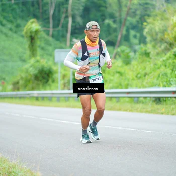 Runner Photo 5105388