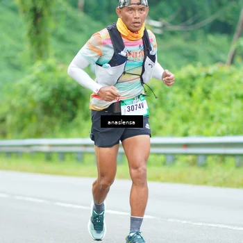 Runner Photo 5105389