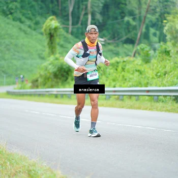 Runner Photo 5105391