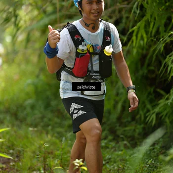 Runner Photo 5105398