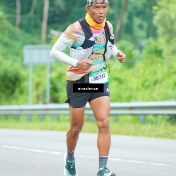 Runner Photo 5105400