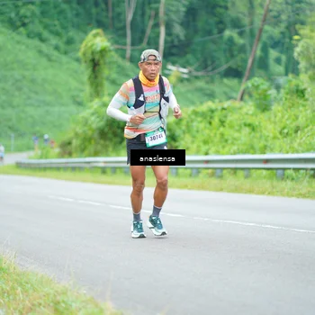 Runner Photo 5105406