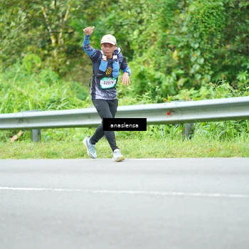 Runner Photo 5105407