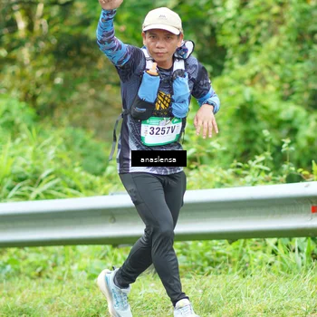 Runner Photo 5105408