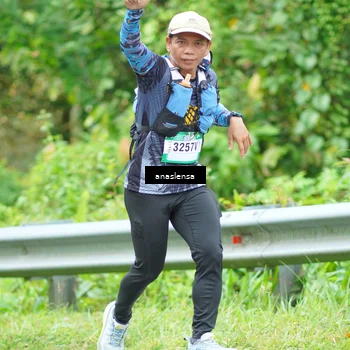 Runner Photo 5105423