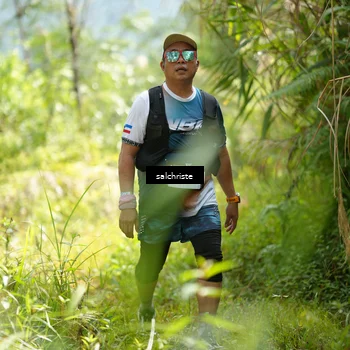 Runner Photo 5105434