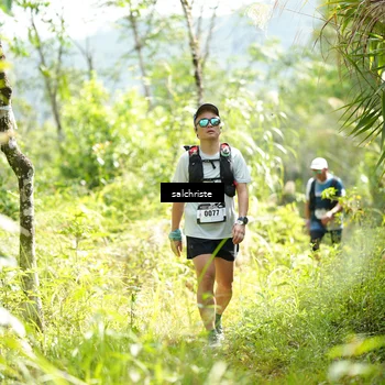 Runner Photo 5105439
