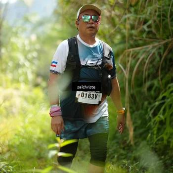 Runner Photo 5105450