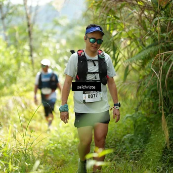 Runner Photo 5105457