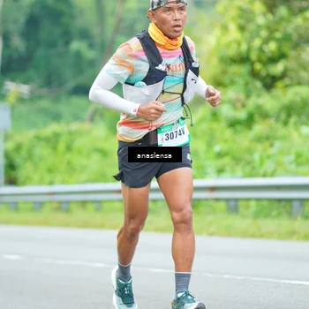 Runner Photo 5105467