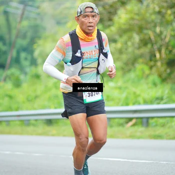 Runner Photo 5105472