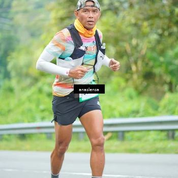 Runner Photo 5105474
