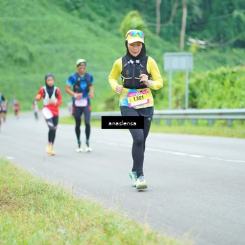 Runner Photo 5105477