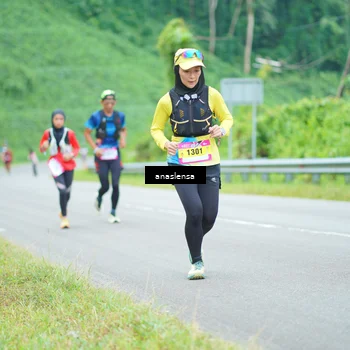 Runner Photo 5105478