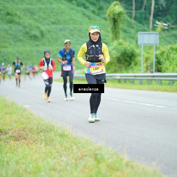 Runner Photo 5105479