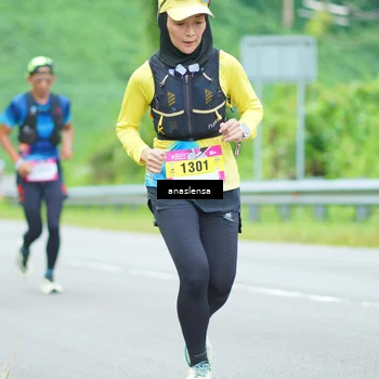 Runner Photo 5105480